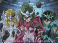 saint seiya-the hades chapter-inferno oav 01 [znf]-avi008.jpg